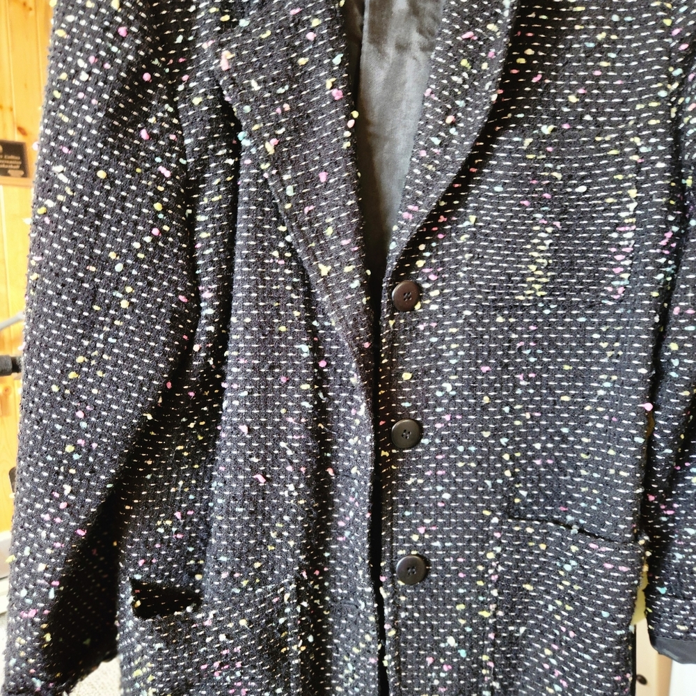 Dress - Picture 2 of 11